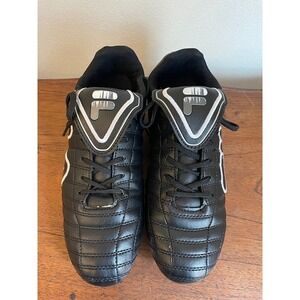 FILA Cleats‎ size 7.5